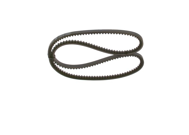 BOSCH V Belt Length: 1025mm 1 987 947 614 Fenner Belt AUDI,OPEL,BMW,100 (C1),100 Coupe (C1),Frontera A Sport SUV Cabrio (U92),Omega A Limousine (V87)