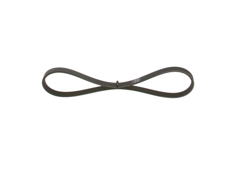 BOSCH V-ribbed belt RENAULT,FIAT,PEUGEOT 1 987 947 888 4PK715,96570669,96610563 575069,575094,96106737,96124532,6001548021,8200211651,96570669,7745354