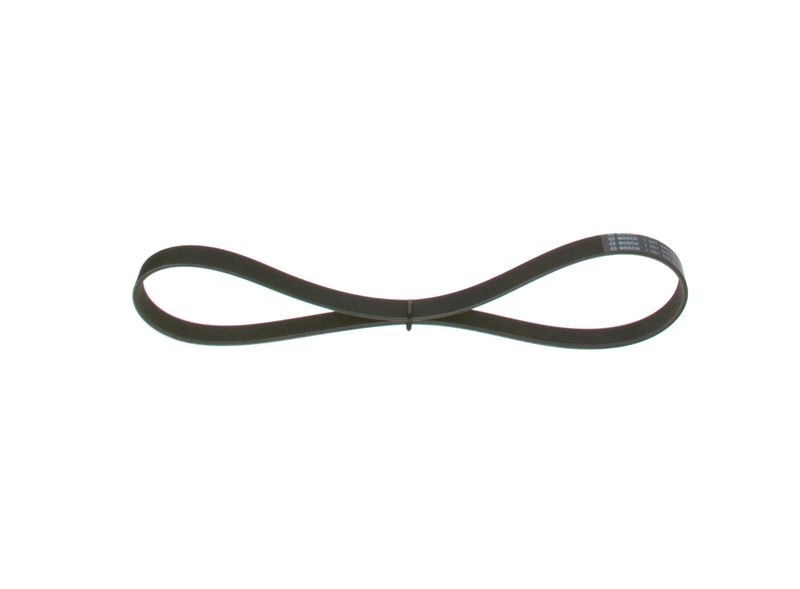 BOSCH V-ribbed belt VW,OPEL,FORD 1 987 948 485 6PK965,5750QH,9800453180 Serpentine belt,Auxiliary belt,Poly V-belt,Ribbed belt,Multi V-belt,Poly belt