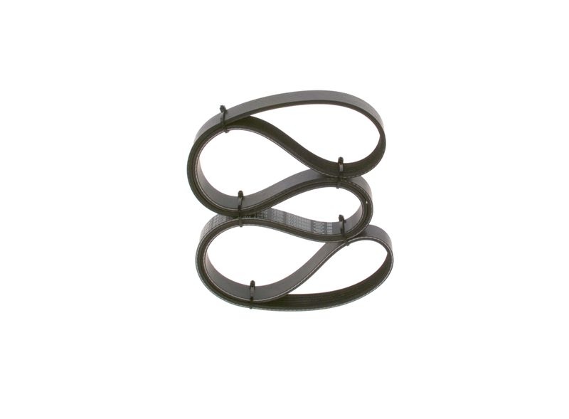 BOSCH V-ribbed belt BMW,PEUGEOT,TOYOTA 1 987 947 950 11281735190,11281735194,11281738645 11281738983,11287520072,6PK1560,5750GZ,5750T3,5750WG,5750Z3