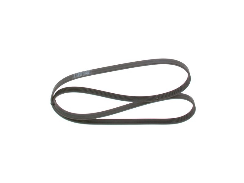 BOSCH V-ribbed belt VW,AUDI,BMW 1 987 947 548 03C260849A,11288507415,11288512067 11288519128,8507415,6PK1698,117738,5750GS,5750J8,5750J9,5750RH,5750VY