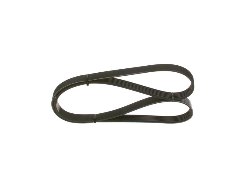 BOSCH V-ribbed belt 1 987 946 103 Serpentine belt,Auxiliary belt FORD,FIAT,FORD USA,FOCUS III Turnier,Kuga Mk2 (DM2),FOCUS III,Mondeo V Kombi (CF)