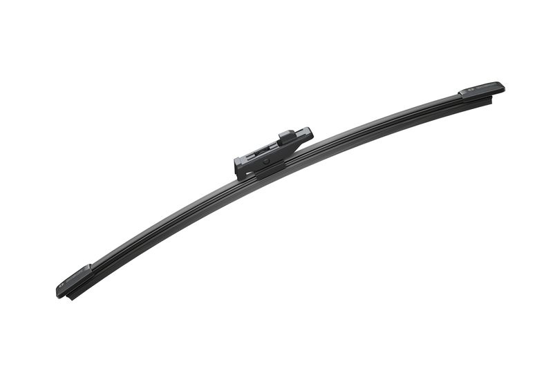BOSCH Wiper blade Rear Aerotwin 300mm 3 397 016 316 Windscreen wiper,Window wiper VW,SKODA,SEAT,ARTEON SHOOTING BRAKE (3H9),ID. Buzz Bus