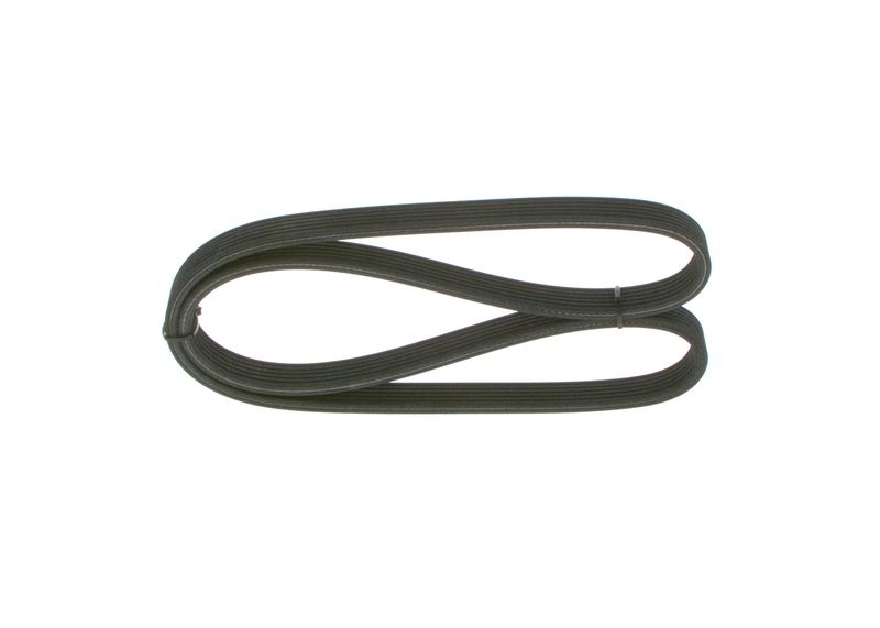 BOSCH V-ribbed belt VW,AUDI,FORD 1 987 946 200 06A260849,06A260849B,06A260849C 06A260849E,6DPK1195,1111928,98VW6A359CA,06A260849,06A260849B,06A260849C