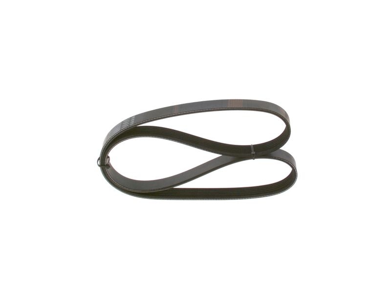 BOSCH V-ribbed belt VW,AUDI,BMW 1 987 948 437 038903137N,06J260849F,11287841529 6PK1100,5720E2,5750A0,5750E2,5750J4,5750M4,5750M5,96152088,96152089