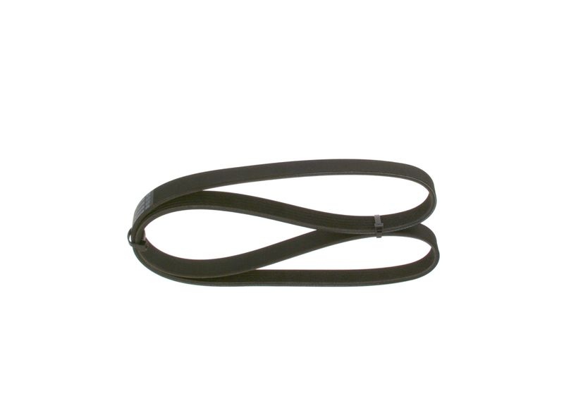 BOSCH V-ribbed belt BMW,RENAULT,FIAT 1 987 947 945 11288646472,11288646475,6PK1165 5750C1,5750D4,5750L9,96144511,9623684780,K9623684780,9623684780