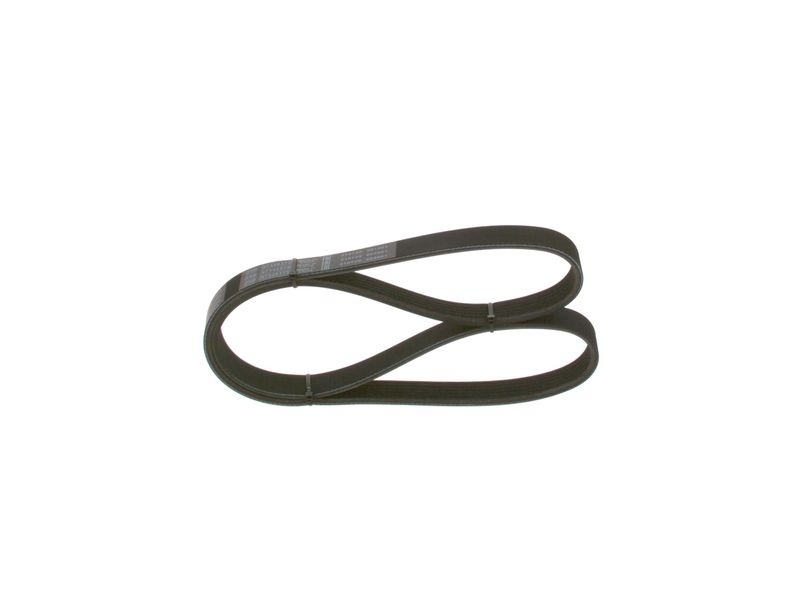 BOSCH V-ribbed belt VW,AUDI,FORD 1 987 948 452 06F260849L,11281497435,11287518251 11287526364,6PK1054,46801955,46803270,55194752,55200255,71719644