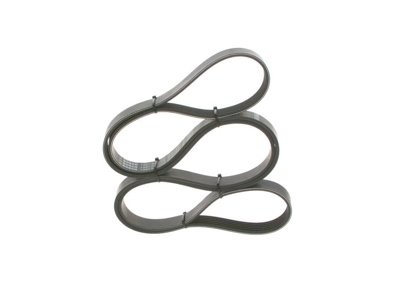 BOSCH V-ribbed belt MERCEDES-BENZ,OPEL,BMW 1 987 946 028 60626658,60663242,60813206 11287527564,11287549150,11287628650,6PK1990,53001119,60603101