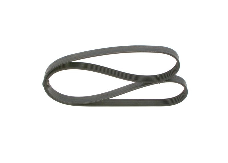 BOSCH V-ribbed belt OPEL,FORD,FIAT 1 987 946 280 6PK1245,55566905,5750YX Serpentine belt,Auxiliary belt,Poly V-belt,Ribbed belt,Multi V-belt,Poly belt