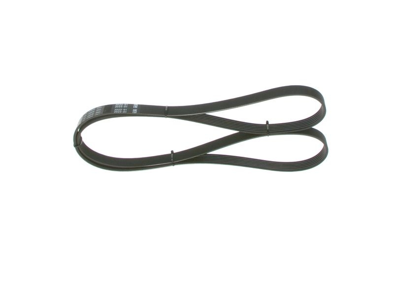 BOSCH V-ribbed belt MERCEDES-BENZ,FORD,RENAULT 1 987 946 035 6PK1775,1004487,7064726 94WF6C301B1B,96MF6C301DB,1E0515908,96MF6C301DB,0119970192
