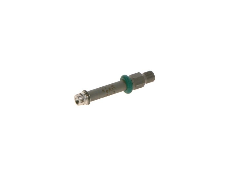 BOSCH Injector 0 437 502 032 VW,GOLF I Cabriolet (155),SCIROCCO (53B)