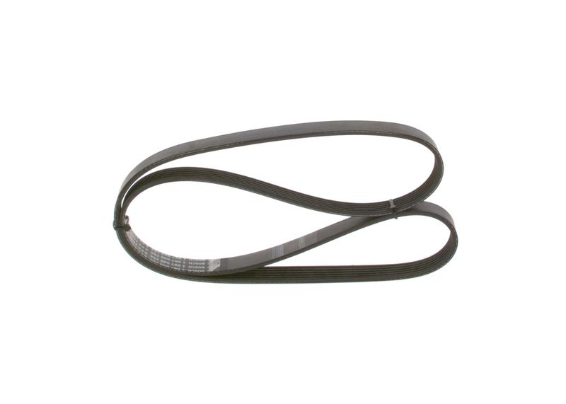 BOSCH V-ribbed belt VW,MERCEDES-BENZ,BMW 1 987 945 704 6PK1195,MD368275,MN158101 MD368275,55191006,73501649,9771326300,9771326300,55191006,71753871