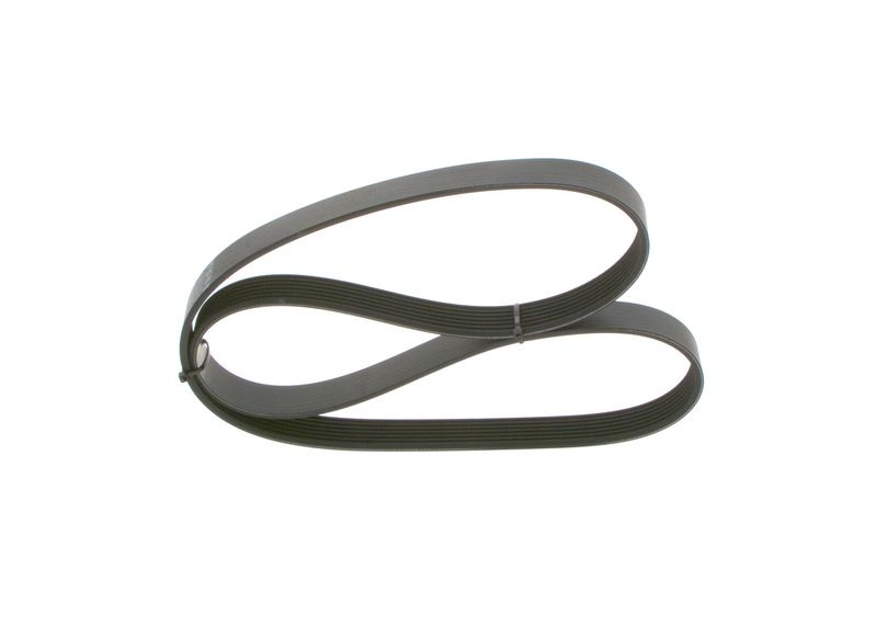 BOSCH V-ribbed belt 1 987 945 709 Serpentine belt,Auxiliary belt RENAULT,NISSAN,DACIA,Clio V Schrägheck (BF),Captur II,Arkana I (LCM_)