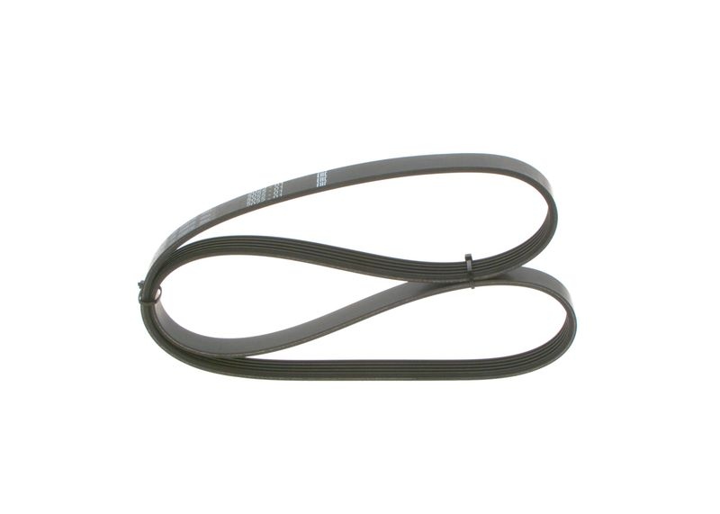 BOSCH V-ribbed belt HYUNDAI 1 987 946 153 5EPK1236,2521203000,2521203500 Serpentine belt,Auxiliary belt,Poly V-belt,Ribbed belt,Multi V-belt,Poly belt