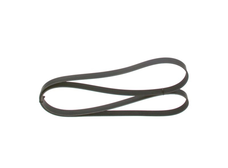 BOSCH V-ribbed belt 1 987 947 953 Serpentine belt,Auxiliary belt OPEL,BMW,FORD,Corsa B Schrägheck (S93),Vivaro A Kastenwagen (X83),Astra F CC (T92)