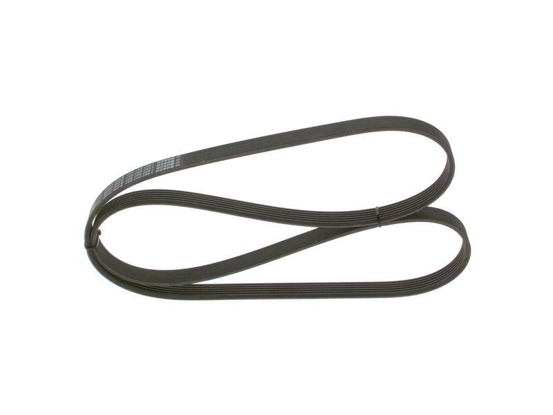 BOSCH V-ribbed belt VW,OPEL,BMW 1 987 947 547 11287539831,11287631817,036145933H 11287506734,11287512564,11287525418,11287529741,11287539831,6PK1548