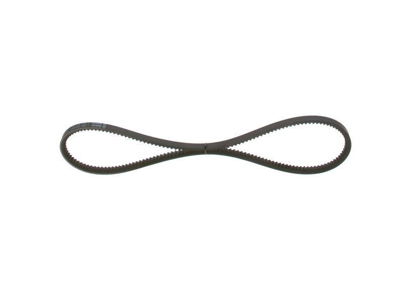 BOSCH V Belt NISSAN,VOLVO,LAND ROVER 1 987 947 657 23223485,13H1840,17D174 Fenner Belt 17D424,BMK1113,GFB128,13A1075,13X1075,720500234,0070087,J213567
