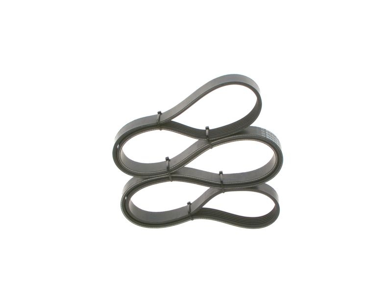 BOSCH V-ribbed belt 1 987 946 031 Serpentine belt,Auxiliary belt OPEL,BMW,RENAULT,INSIGNIA Caravan,ZAFIRA TOURER C (P12),INSIGNIA,INSIGNIA Stufenheck