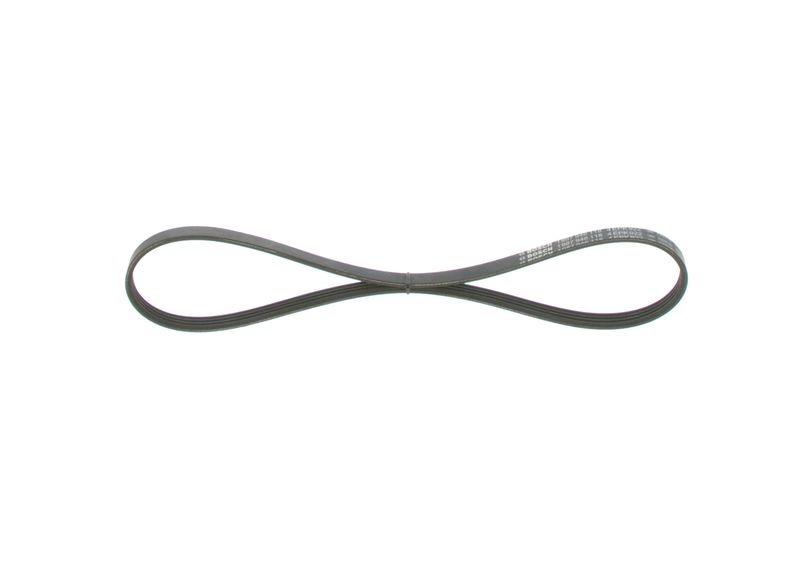 BOSCH V-ribbed belt FORD,FIAT,PEUGEOT 1 987 946 118 4EPK922,4PK922,4009P2 4009Q4,9664069480,K9664069480,1434348,1449474,1465190,6C1Q6D314AA,4009P2