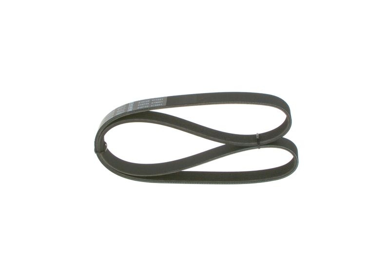 BOSCH V-ribbed belt VW,AUDI,SKODA 1 987 946 051 60653027,60676137,04L260849C 04L260849G,11287518250,6PK1030,04L260849G,60676137,96294872,60676137