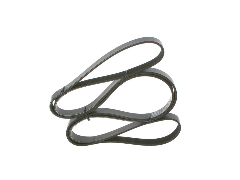 BOSCH V-ribbed belt MERCEDES-BENZ,MAZDA,JEEP 1 987 946 044 6PK2315,53011035,C2C11654 C2C37063,53011035,0019937896,0119978692,0119979692,0129973592