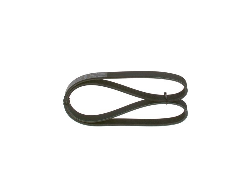 BOSCH V-ribbed belt VW,AUDI,OPEL 1 987 948 381 6Q0903137A,6Q0903137C,6PK1090 93192013,6Q0903137A,6Q0903137C,6Q0903137A,6Q0903137C,93192013,04L145933