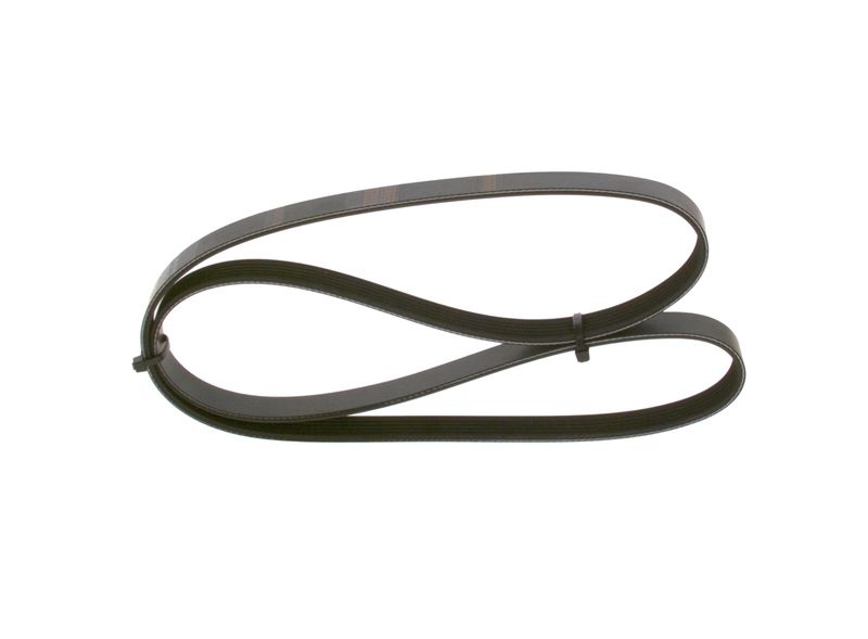 BOSCH V-ribbed belt VW,OPEL,BMW 1 987 947 948 60617862,GMB61465,11287837898 6PK1460,93181712,1019889,1308228,2T1Q6C301AA,96FB6C301CD,97FB6C301C2A