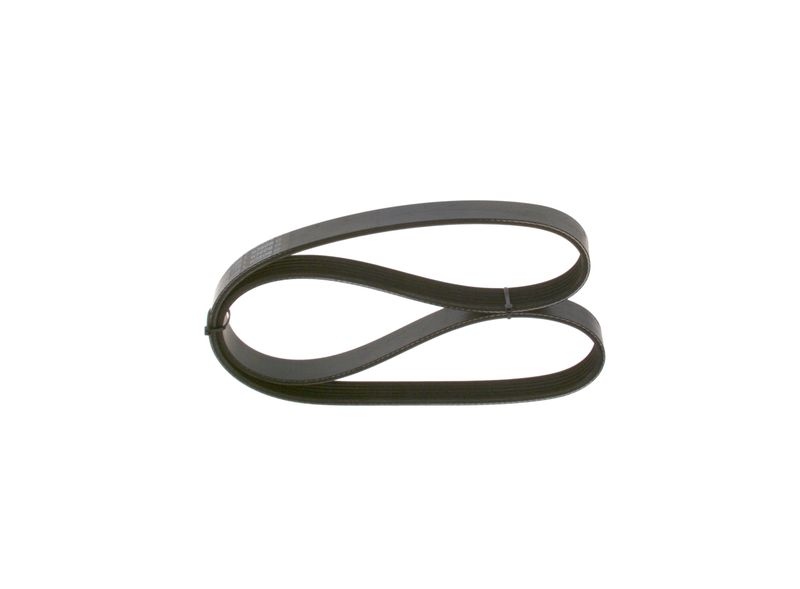 BOSCH V-ribbed belt VW,AUDI,BMW 1 987 947 842 60662969,036145933AJ,036145933F 03L903137D,06B145933,11281715770,11281736717,11281736719,6PK1080,5750A2