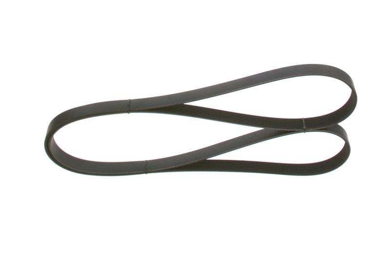 BOSCH V-ribbed belt MERCEDES-BENZ,OPEL,RENAULT 1 987 948 403 60561247,60652358,7PK1970 60605423,60618584,60810651,60812001,0019933696,0039930196