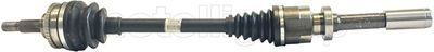 Renault Drive Shaft