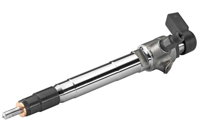 VDO Injectors with seal A2C8139490080 Fuel Injectors,Injector Nozzle FORD,RANGER (TKE)