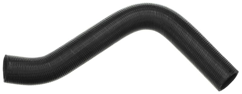 Radiator hose 05-4738 Gates