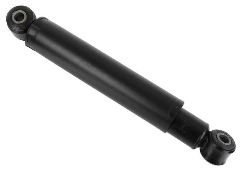 Shock Absorber 350 041 Sachs