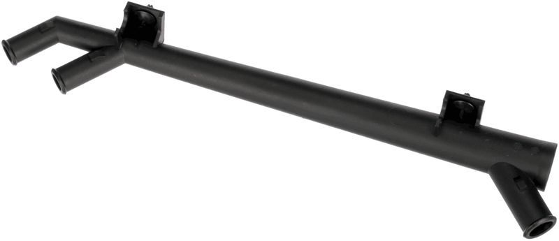 Ford Refrigerant Pipe 02-2956 Gates