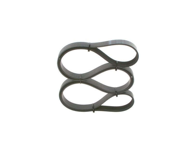 BOSCH V-ribbed belt BMW,RENAULT,FIAT 1 987 945 714 46749665,46759720,55181713 55189677,55189679,60815189,60815621,60816054,71719394,71734476,6PK1836