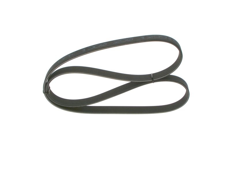BOSCH V-ribbed belt PORSCHE 1 987 946 212 7DPK2950,99919238050 Serpentine belt,Auxiliary belt,Poly V-belt,Ribbed belt,Multi V-belt,Poly belt