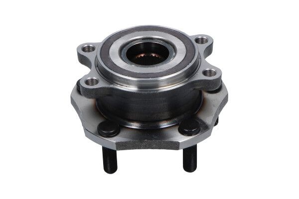 Wheel bearing kit WBK-10081 Kavo parts