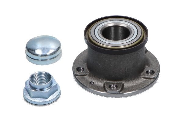 Wheel bearing kit WBK-10071 Kavo parts