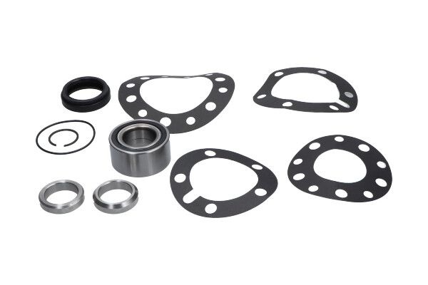 Wheel bearing kit WBK-10083 Kavo parts