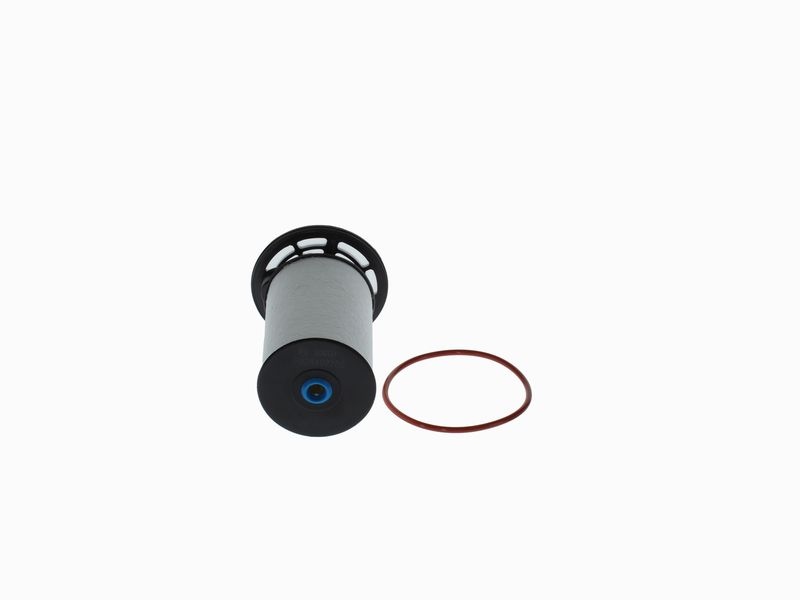 BOSCH Fuel Filter Filter Insert F 026 402 285  FIAT,Ducato Kastenwagen (250_, 290_),Ducato Bus (250_, 290_),Ducato Pritsche / Fahrgestell (250_, 290_)