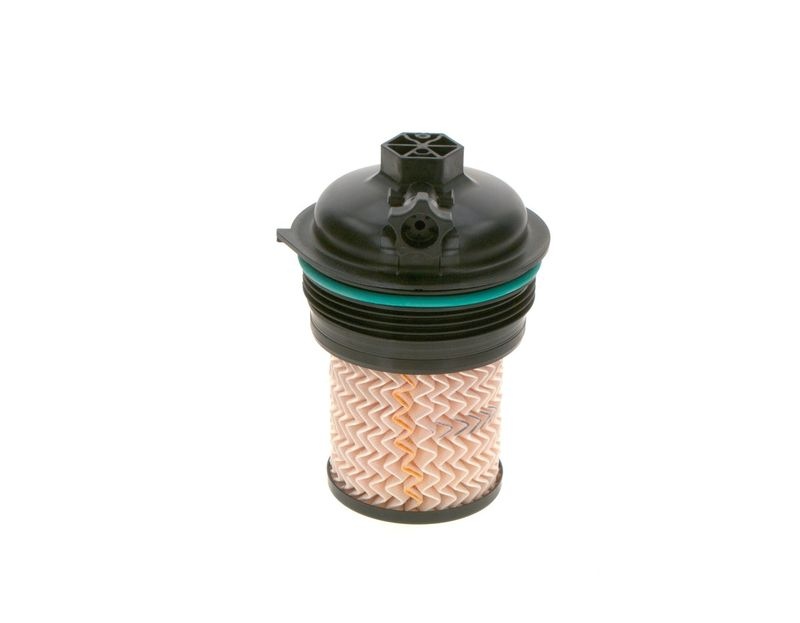 BOSCH Fuel Filter Filter Insert F 026 402 247  RENAULT,Megane IV Grandtour (K9A/M/N_),Megane IV Schrägheck (B9A/M/N_),Espace V (JR_)