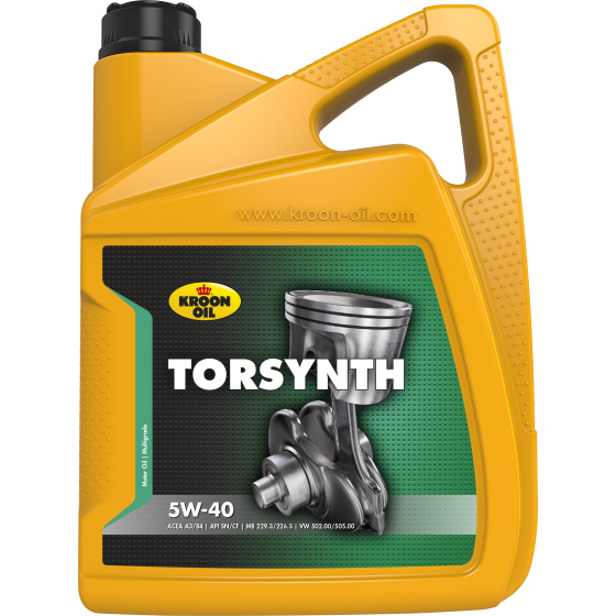 KROON OIL Engine oil VW,AUDI,MERCEDES-BENZ 34447 Motor oil,Oil