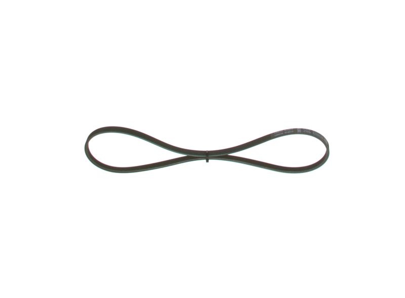 BOSCH V-ribbed belt TOYOTA,NISSAN,SMART 1 987 947 854 3PK850,46129991,46136505 46129991,46136505,0009933496,1609970192,A0009933496,A1609970192