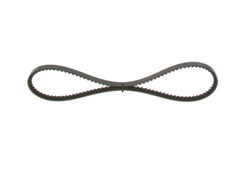BOSCH V Belt VW,AUDI,MERCEDES-BENZ 1 987 947 655 034260849E,13A1030,13X1030 Fenner Belt 2330387308,1402165,2721E3K532A,13240032,8941673980,8941678980