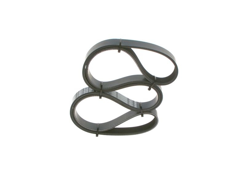 BOSCH V-ribbed belt AUDI,OPEL,RENAULT 1 987 946 096 06B903137C,06B903137D,06H903137C 6PK1590,97186396,97229071,5750EJ,5750EW,5750VE,9638027080,5750EJ