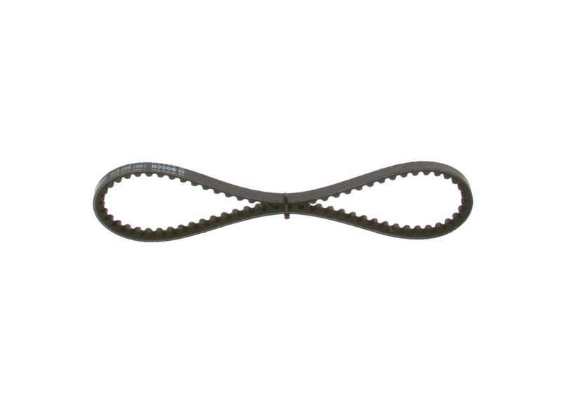 BOSCH V Belt VW,OPEL,FORD 1 987 947 676 1260096,10A0685,10X685 Fenner Belt 456903,575018,575028,575082,46540494,5949332,7553716,7723828,7743134,456903