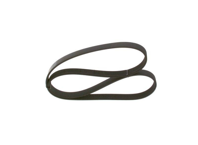 BOSCH V-ribbed belt 1 987 946 063 Serpentine belt,Auxiliary belt VW,BMW,RENAULT,POLO (9N_),Transporter V Bus (7HB, 7HJ, 7EB, 7EJ, 7EF, 7EG, 7HF, 7EC)