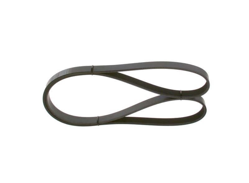 BOSCH V-ribbed belt FIAT,HYUNDAI,PEUGEOT 1 987 948 353 6PK1438,6PK1440,5750EX 5750EY,9641198680,K9641198680,2521227501,2521227502,2521227551,5750EX