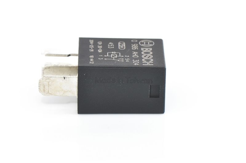 BOSCH Relay 0 986 AH0 304 MR0304,4120472,9620220980 D26732913,01145036,1145036,0025422819,A0025422819,6555HJ,7700414484,UD71214,26732913