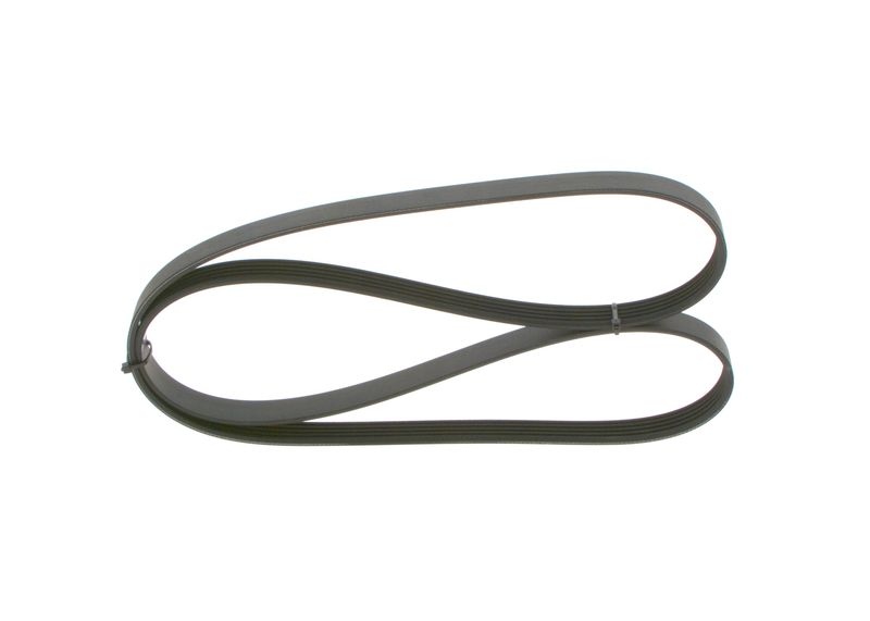 BOSCH V-ribbed belt OPEL,MINI,CHEVROLET 1 987 945 711 5PK1398,55578811,11288511919 11288573417,1340053,55578811,55583125,1340053,55578811,55583125